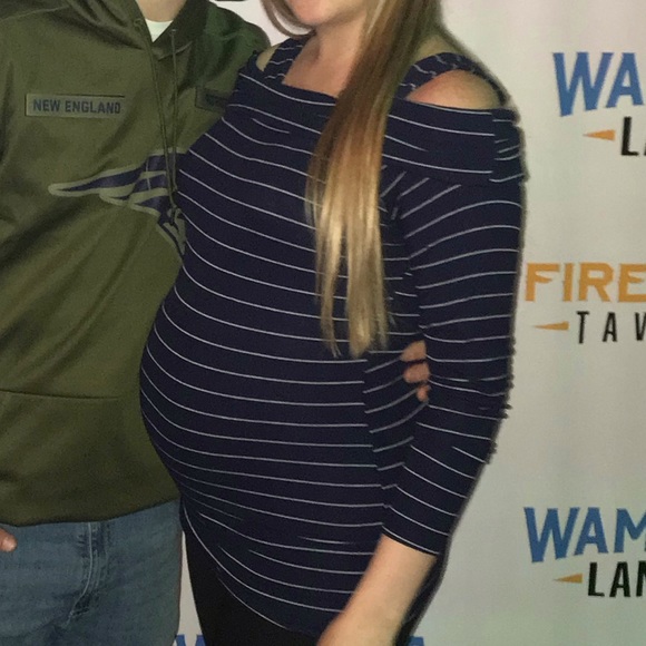 ✨SOLD💖IN♥️BUNDLE😍 - Picture 2 of 3